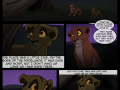 the_outland_s_sorrow___part_1___page_8_by_tuesdaytamworth-d7viya9.png